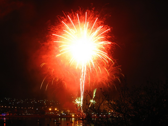 �������� �� 9 ��� 2011 � �����������. ��� � ����������.